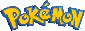 collections/International_Pokemon_logo_svg.png